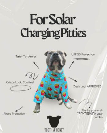 Black and White Refined Scrapbook New Collection Announcement Instagram Post (1)