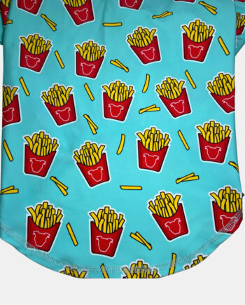 French-Fry-UV-Sunshirt-1