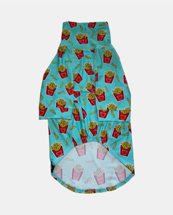 French-Fry-UV-Sunshirt-2