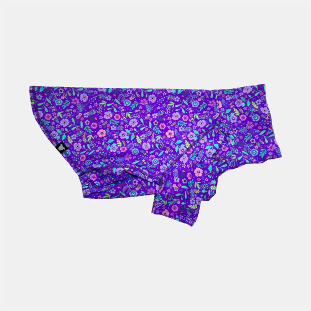 Wildflower UV Sunshirt - Image 2