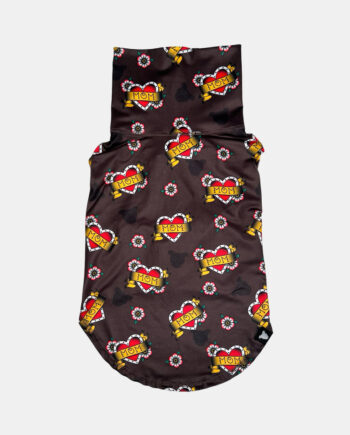 _Tattoo-Heart-MOM-lightweight-Dog-Vest-2