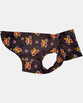 _Tattoo-Heart-MOM-lightweight-Dog-Vest-3