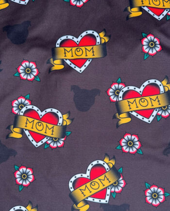 _Tattoo-Heart-MOM-lightweight-Dog-Vest-4