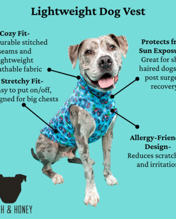 _Tattoo-Heart-MOM-lightweight-Dog-Vest-5