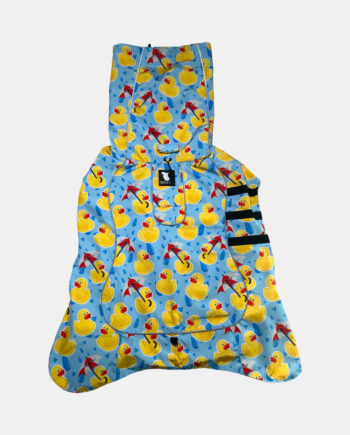 Rainy-Ducks-Lightweight-Raincoat-2