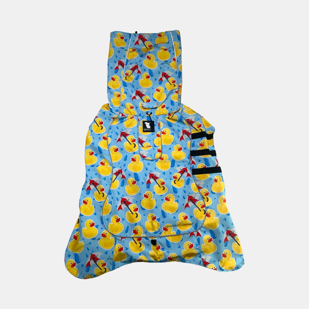 Rainy-Ducks-Lightweight-Raincoat-2