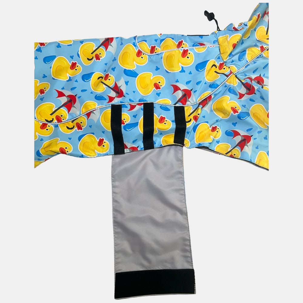 Rainy-Ducks-Lightweight-Raincoat-3