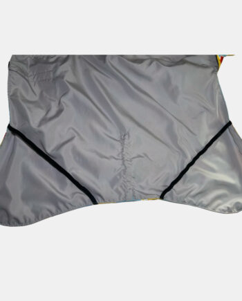 Rainy-Ducks-Lightweight-Raincoat-5