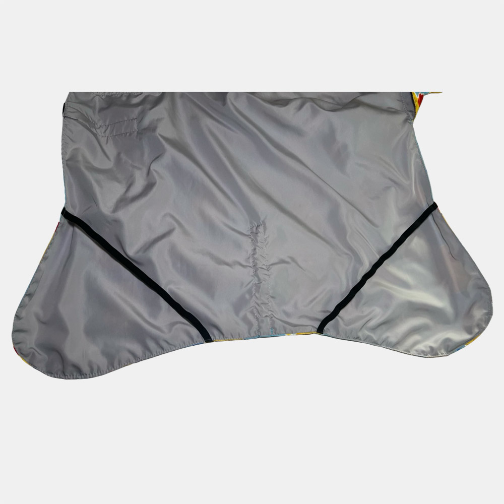 Rainy-Ducks-Lightweight-Raincoat-5