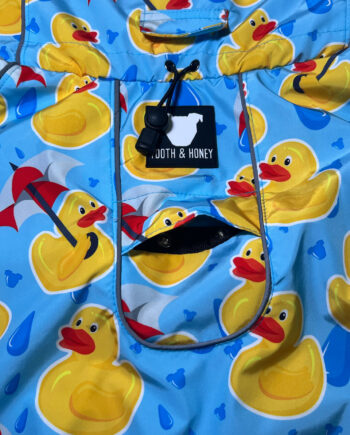 Rainy-Ducks-Lightweight-Raincoat-6