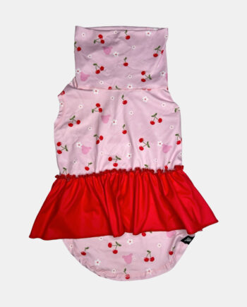 Cherry-Lightweight-Tutu-Vest-1