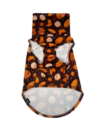 Cozy-Carbs-Lightweight-Dog-Vest-3