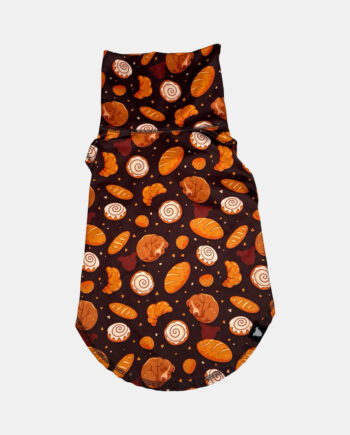 Cozy-Carbs-Lightweight-Dog-Vest-4