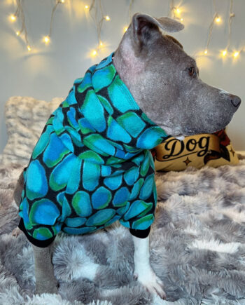 Little-Gem-Fleece-Dog-Sweater-1