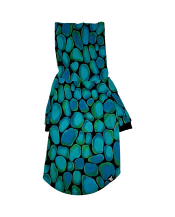 Little-Gem-Fleece-Dog-Sweater-3