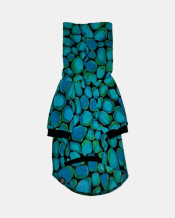 Little-Gem-Fleece-Dog-Sweater-4