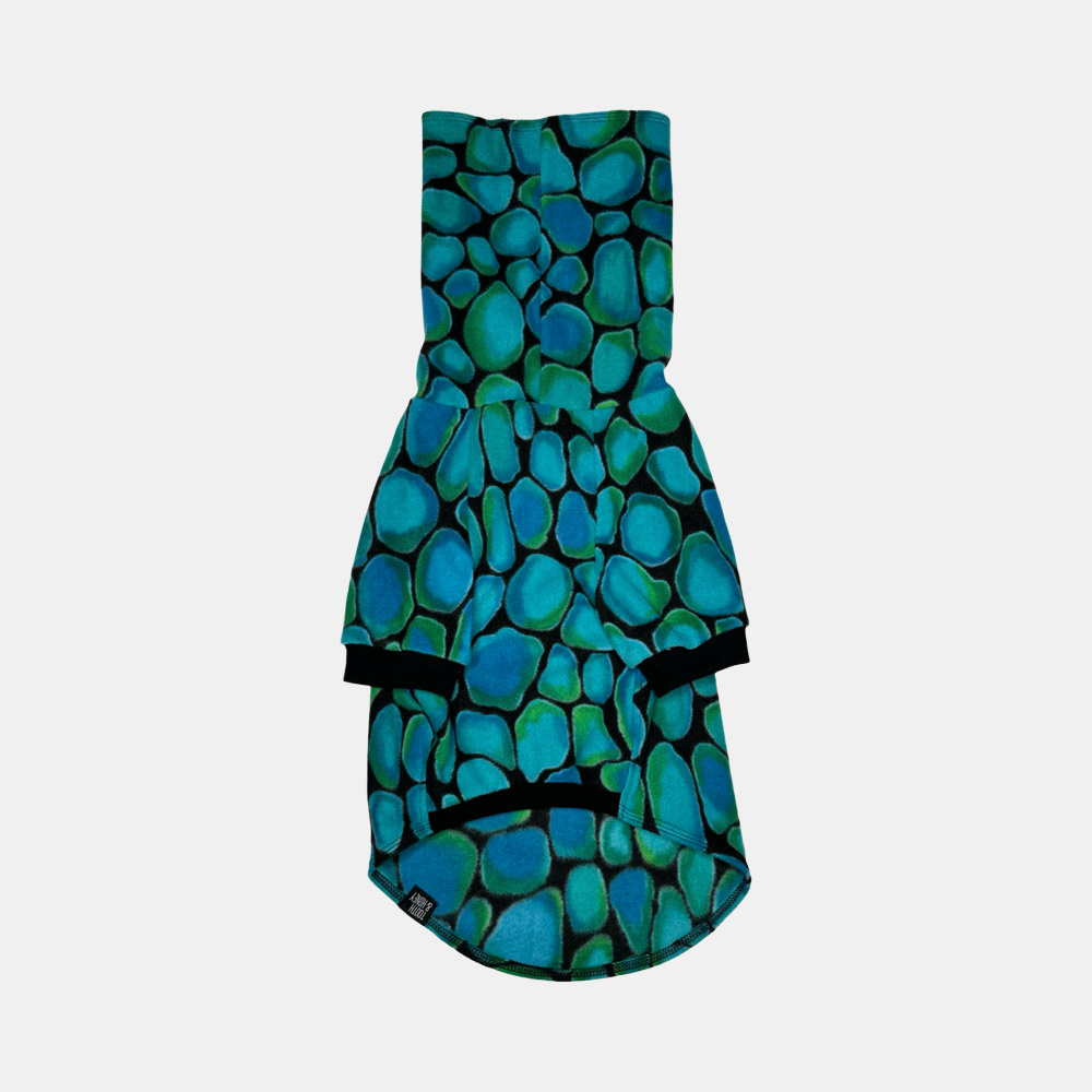 Little-Gem-Fleece-Dog-Sweater-4