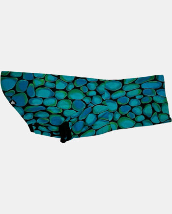 Little-Gem-Fleece-Dog-Sweater-5