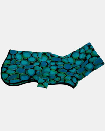 Little-Gem-Fleece-Dog-Wrap-4