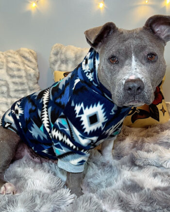 Winter-Ocean-Fleece-Dog-Sweater-2