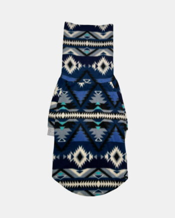 Winter-Ocean-Fleece-Dog-Sweater-3