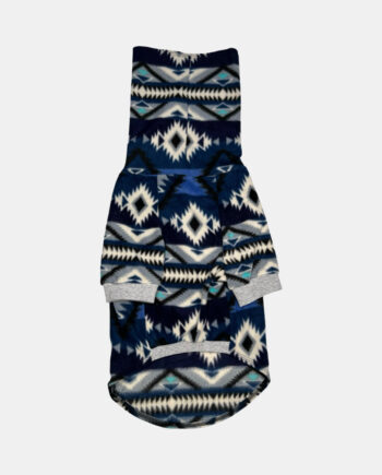 Winter-Ocean-Fleece-Dog-Sweater-4