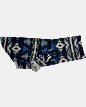 Winter-Ocean-Fleece-Dog-Sweater-5