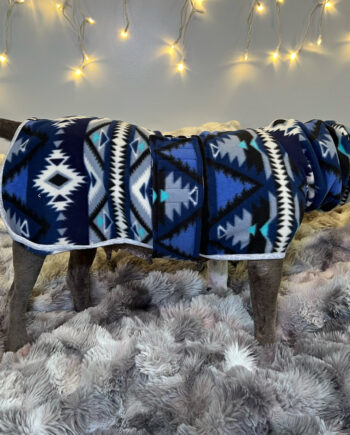 Winter-Ocean-Fleece-Dog-Wrap-1