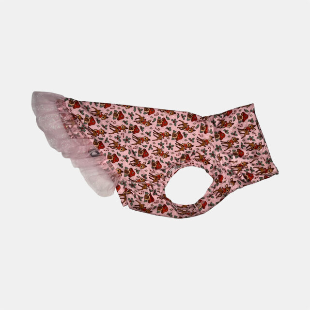Little-Dasher-Lightweight-Tutu-Vest-_-PINK-1
