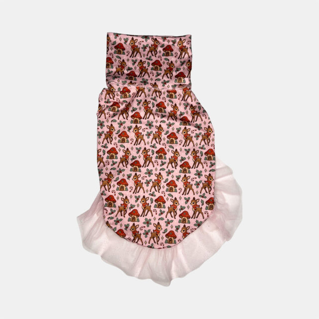 Little-Dasher-Lightweight-Tutu-Vest-_-PINK-3