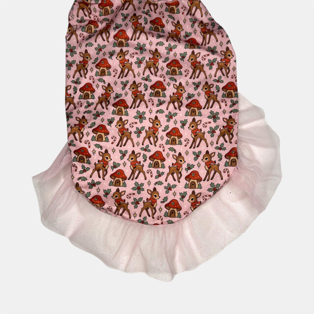 Little-Dasher-Lightweight-Tutu-Vest-_-PINK-4