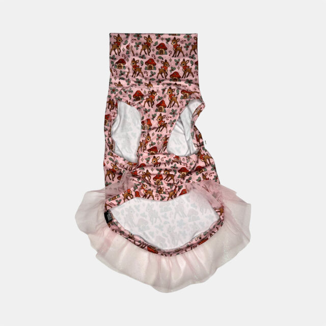 Little-Dasher-Lightweight-Tutu-Vest-_-PINK-5