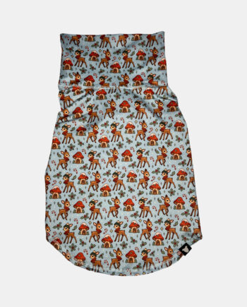 Little-Dasher-Lightweight-Vest-_-BLUE-3