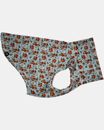 Little-Dasher-Lightweight-Vest-_-BLUE-5