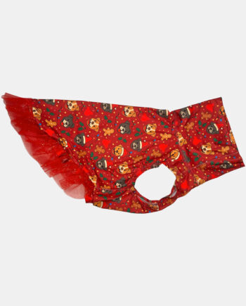 Merry-Little-Pittie-Lightweight-Tutu-Vest-1