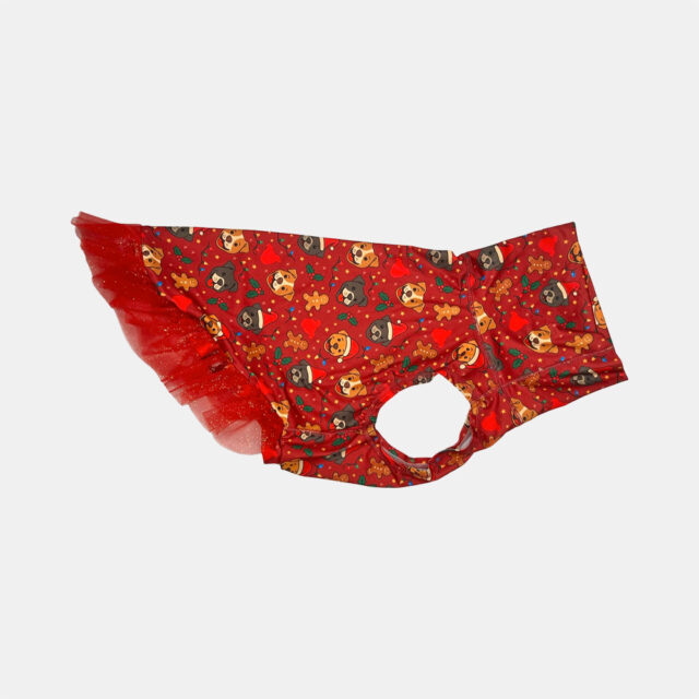 Merry-Little-Pittie-Lightweight-Tutu-Vest-1