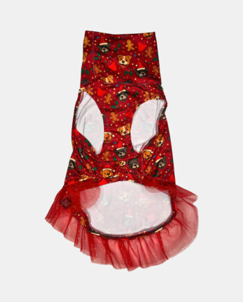 Merry-Little-Pittie-Lightweight-Tutu-Vest-3