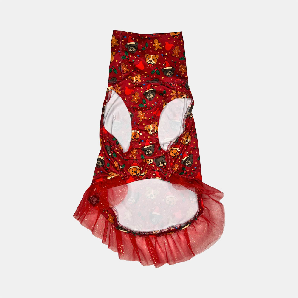 Merry-Little-Pittie-Lightweight-Tutu-Vest-3