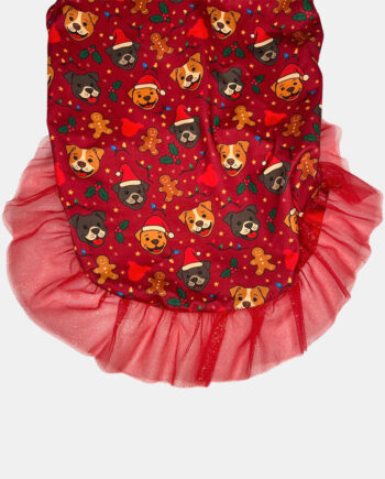 Merry-Little-Pittie-Lightweight-Tutu-Vest-4