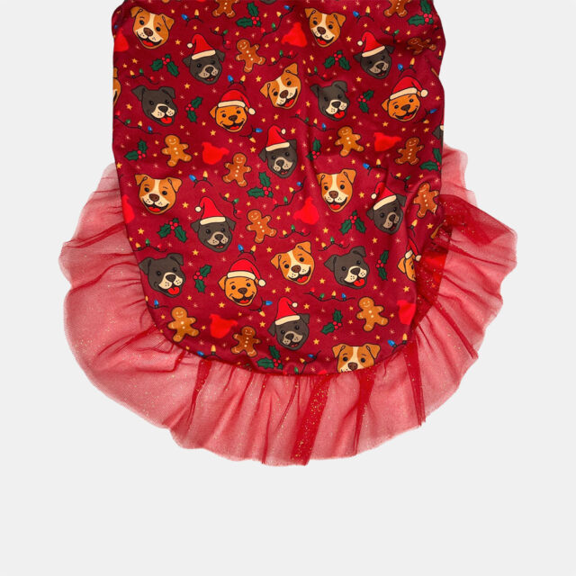 Merry-Little-Pittie-Lightweight-Tutu-Vest-4