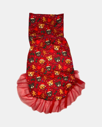 Merry-Little-Pittie-Lightweight-Tutu-Vest-5