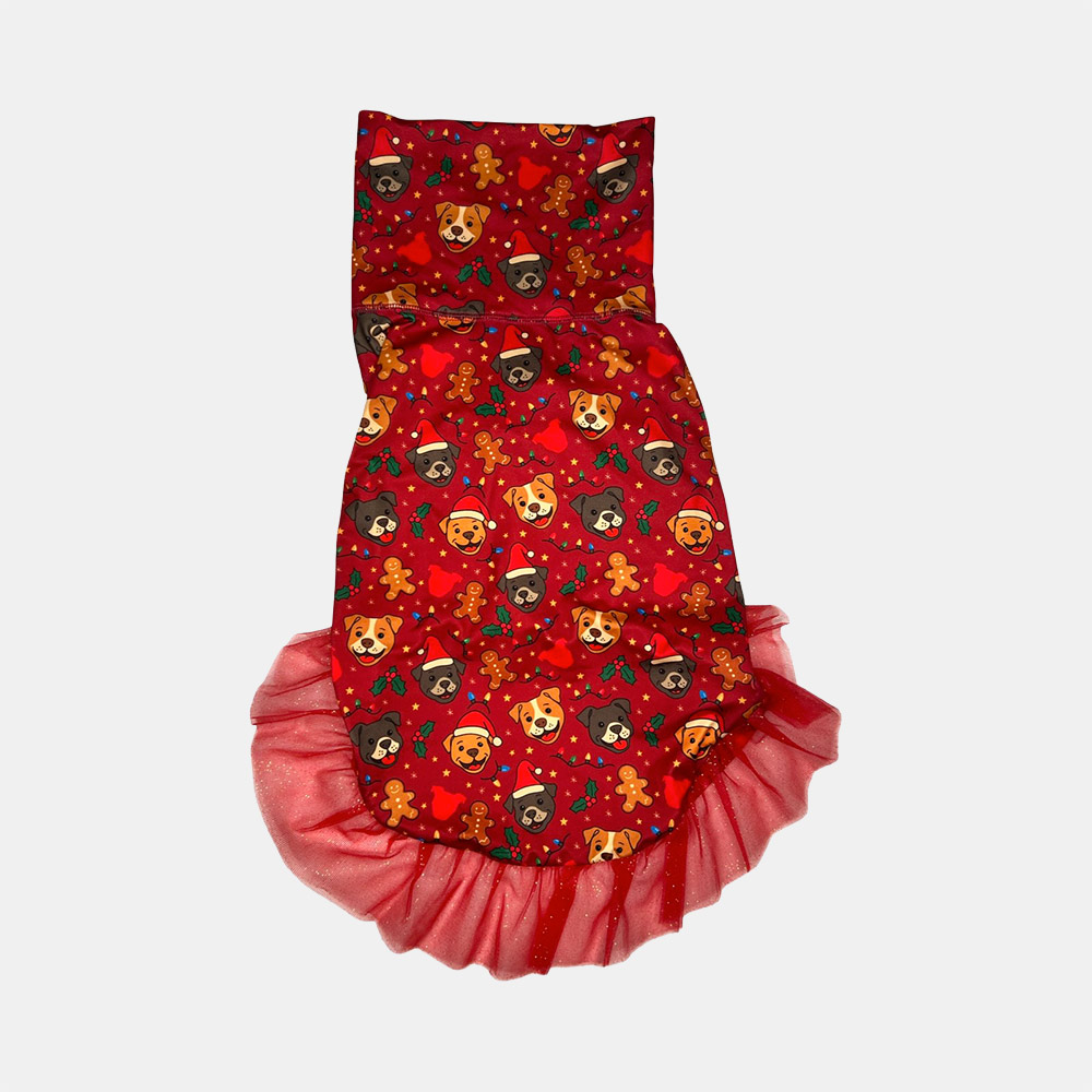 Merry-Little-Pittie-Lightweight-Tutu-Vest-5