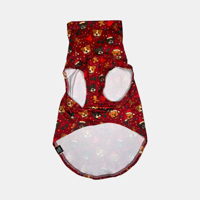 Merry-Little-Pitties-Lightweight-Dog-Vest-2
