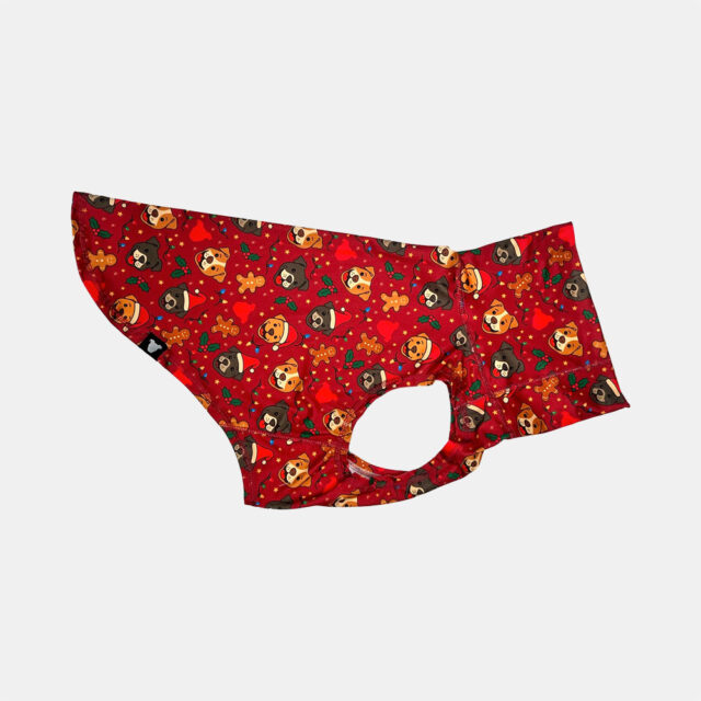 Merry-Little-Pitties-Lightweight-Dog-Vest-4