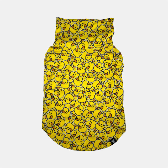 Ducky-Lightweight-Dog-Vest-1