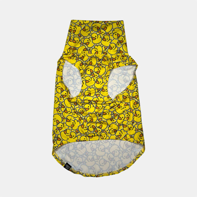Ducky-Lightweight-Dog-Vest-2