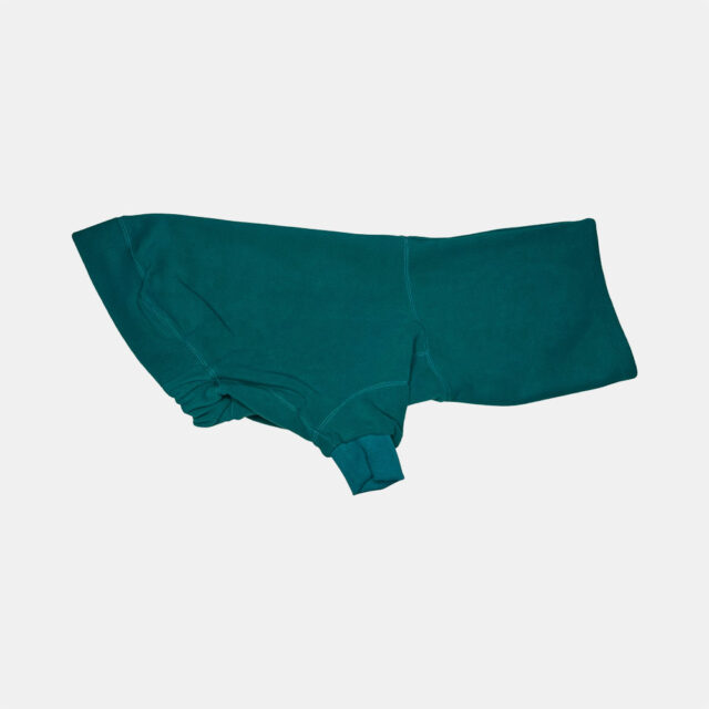 Classic-Cozy-Fleece-_-River-Rock-1