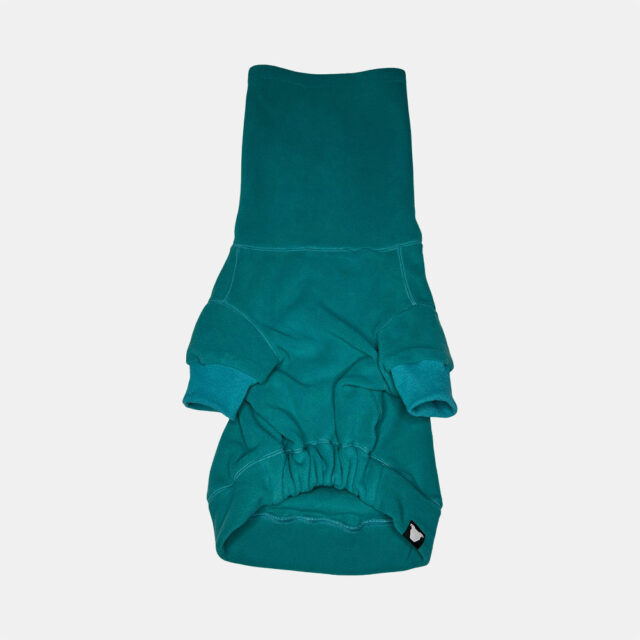 Classic-Cozy-Fleece-_-River-Rock-2