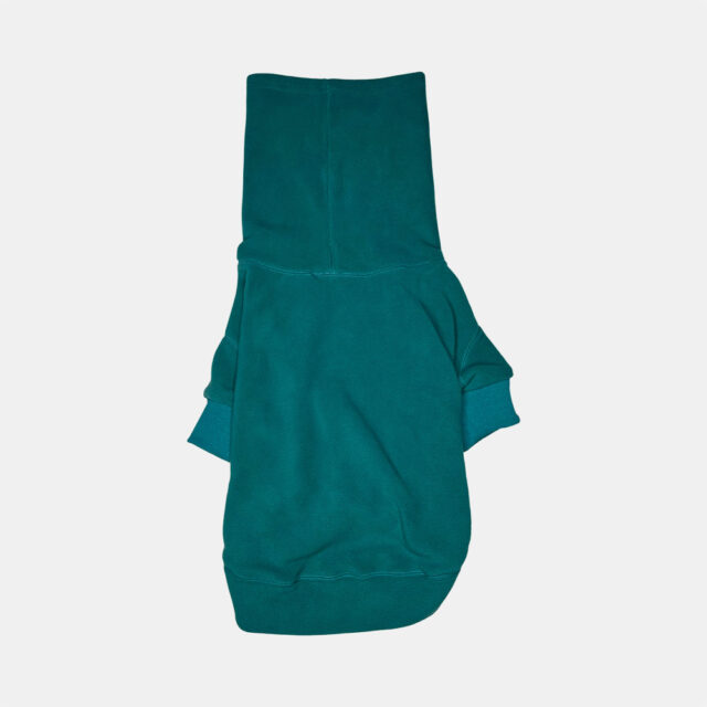 Classic-Cozy-Fleece-_-River-Rock-3
