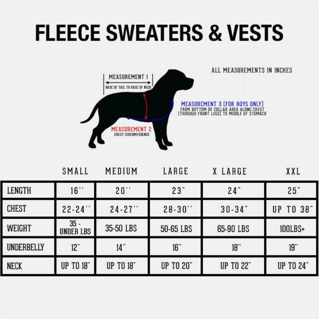Classic Cozy Fleece | Wolf Pup – Tooth & Honey